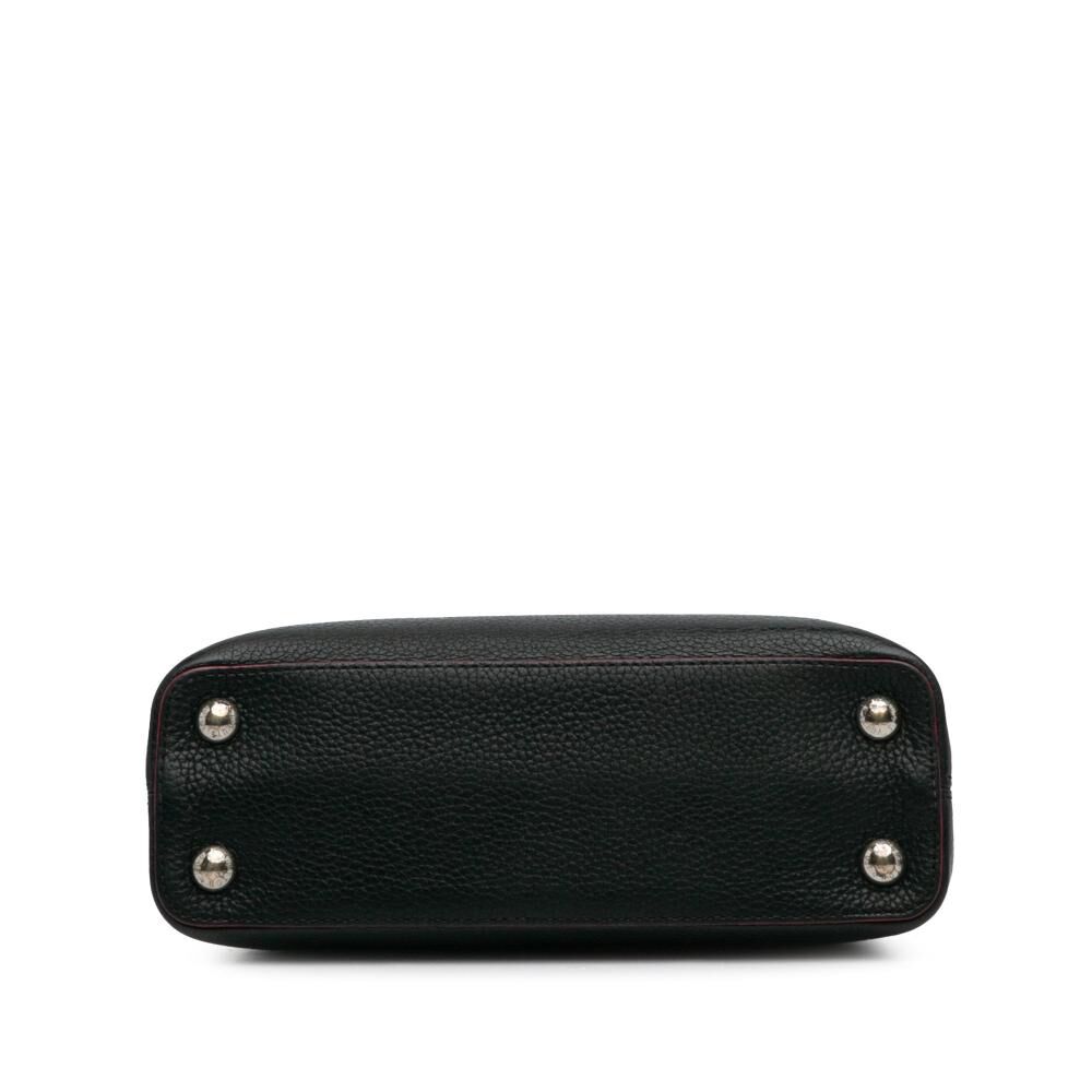 Louis Vuitton Capucines