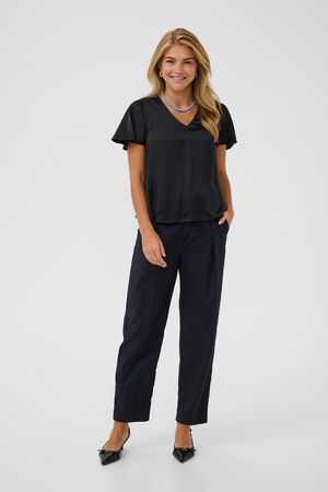 PananSZ BS Blouse