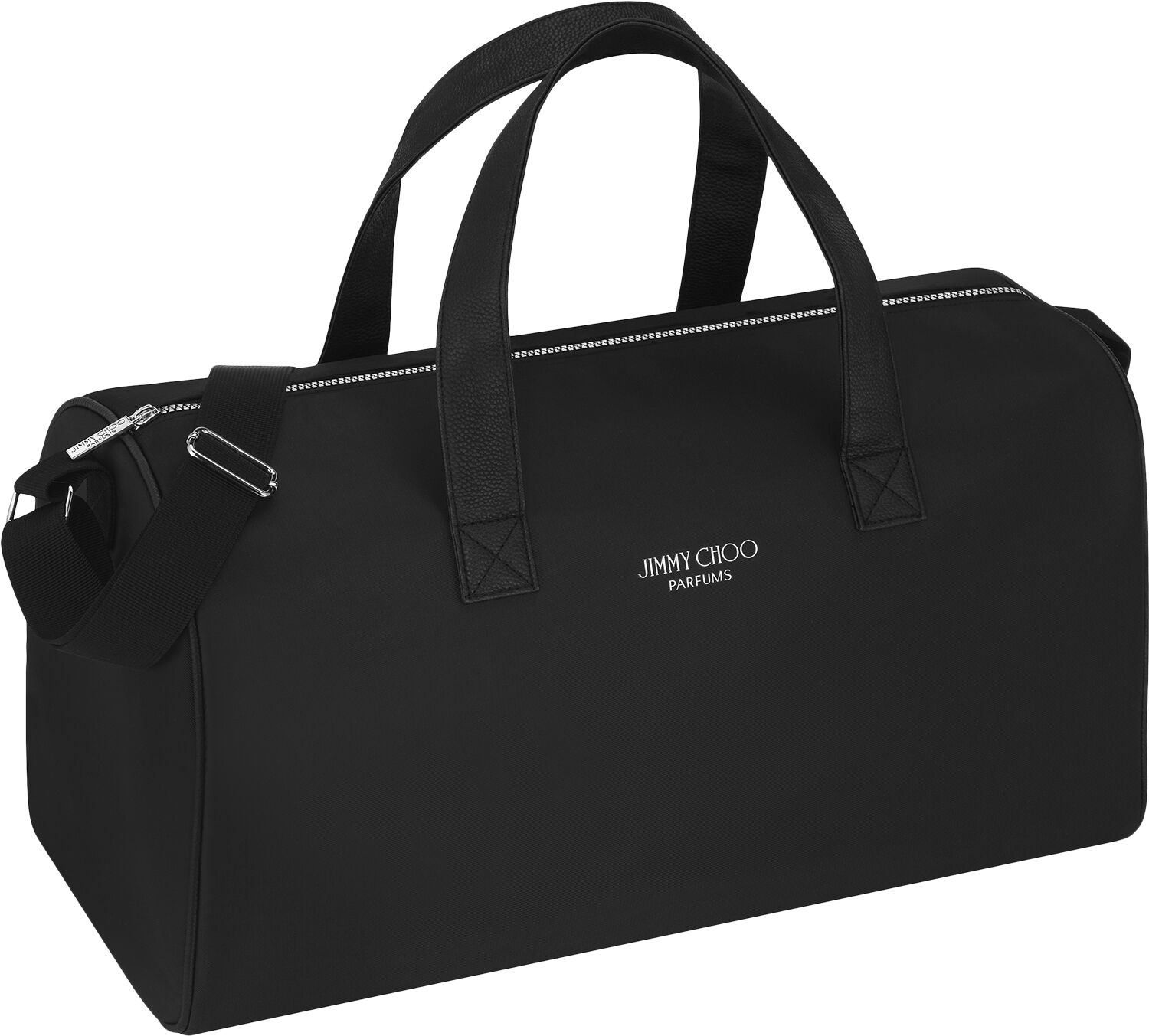 Jimmy choo weekend bag sale