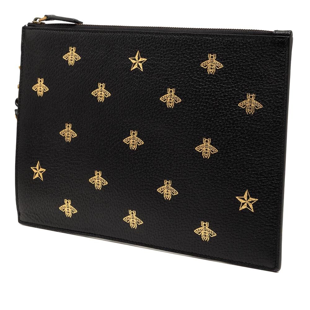 Gucci Clutch