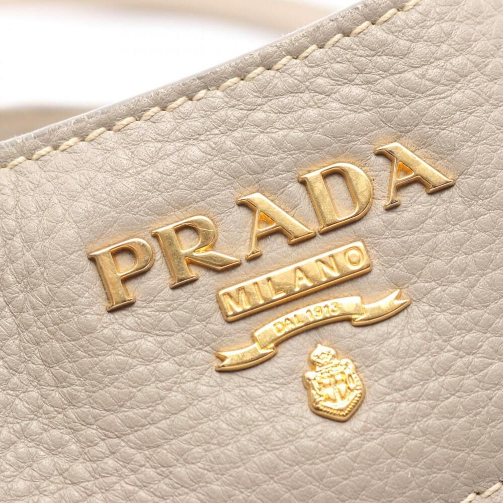 Prada Handbag