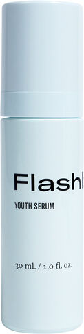 Flashback - Anti-Age serum