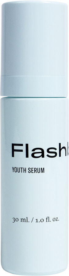 Flashback - Anti-Age serum