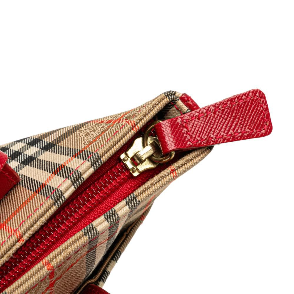 Burberry Tote