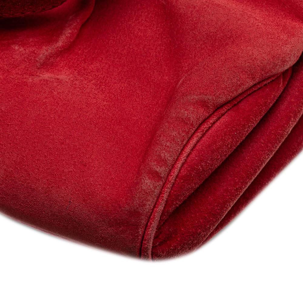 Loewe Shoulder Bag