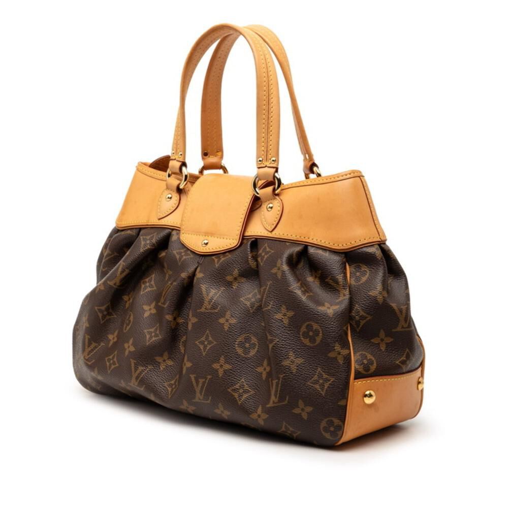 Louis Vuitton Boetie