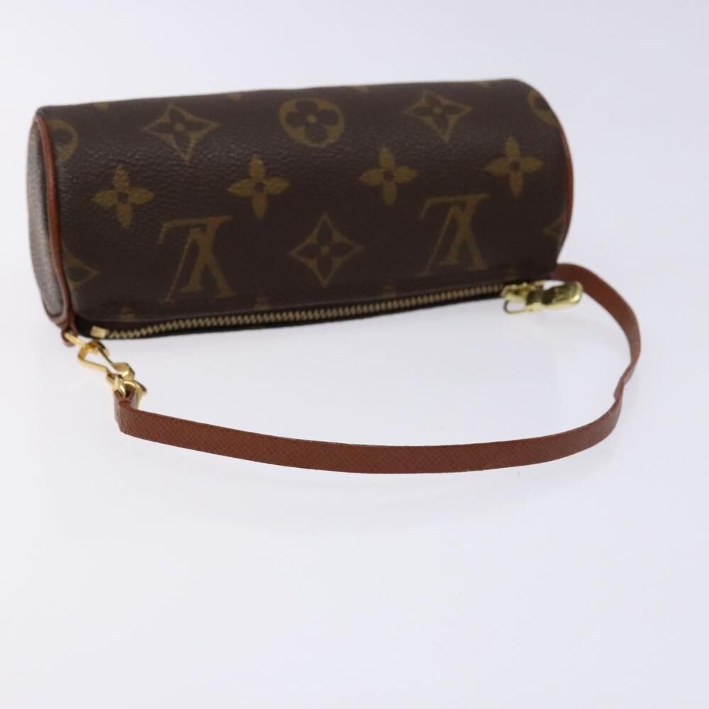 Louis Vuitton Papillon