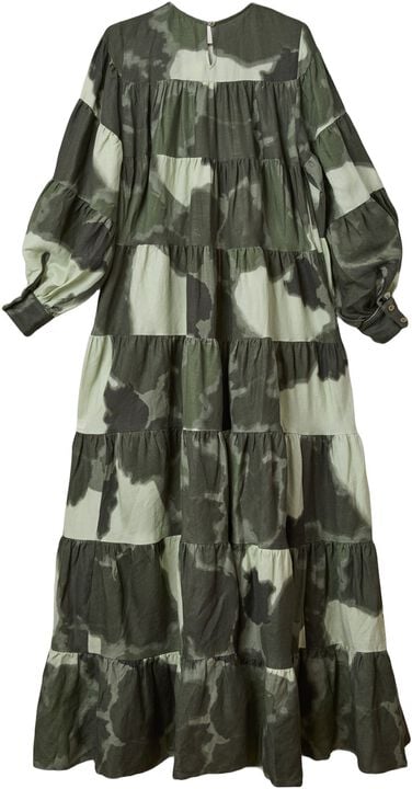 Ibi Dress