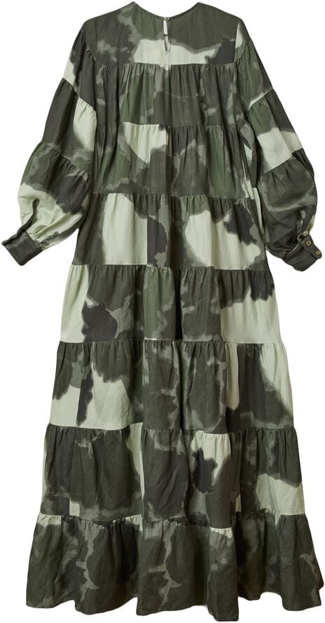Ibi Dress