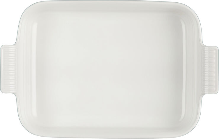 H Rekt Fad 37/32 Sea Salt