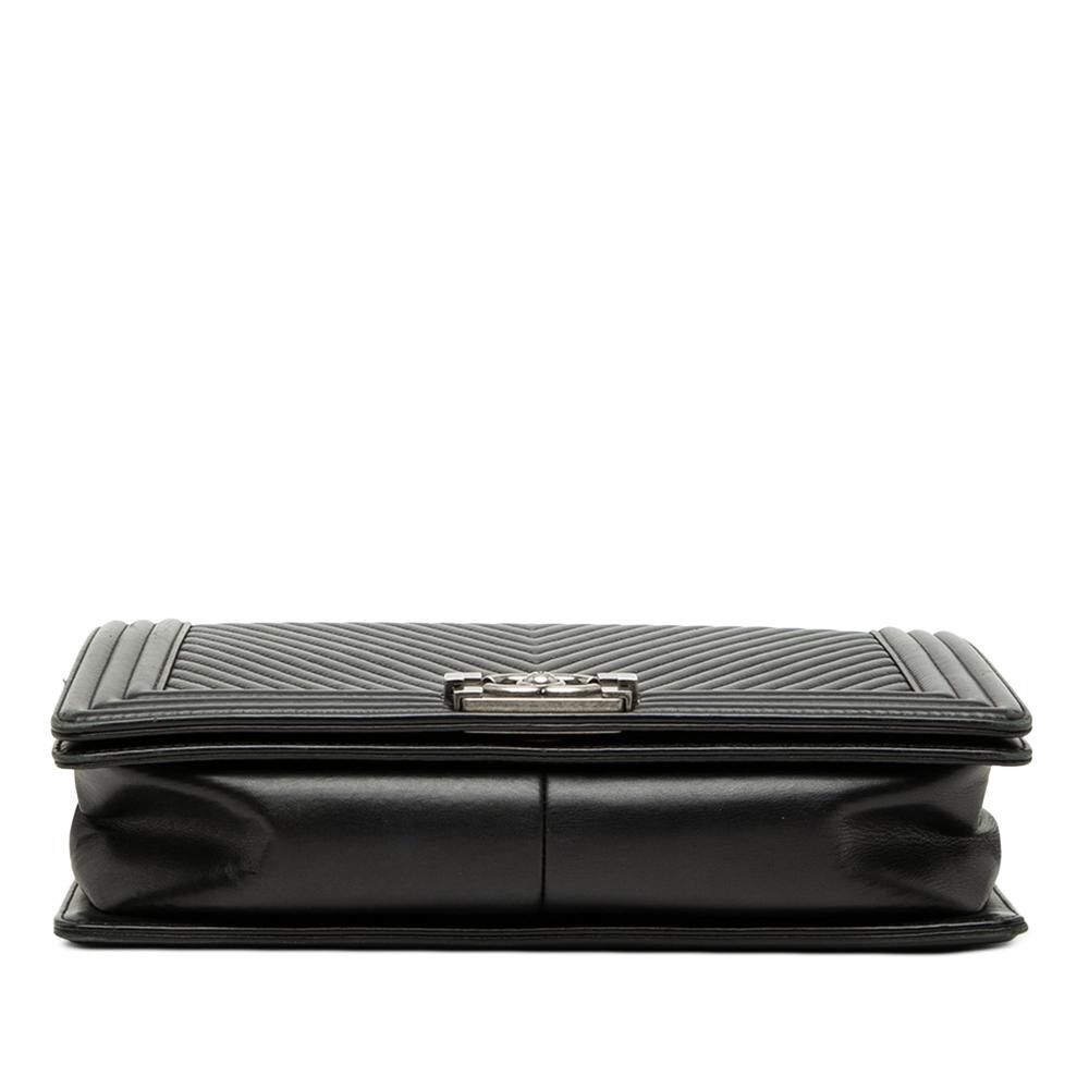 Chanel Boy Bags