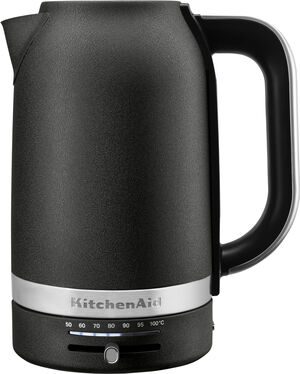 KITCHENAID VATTENKOKARE -5KKEK1701EBK