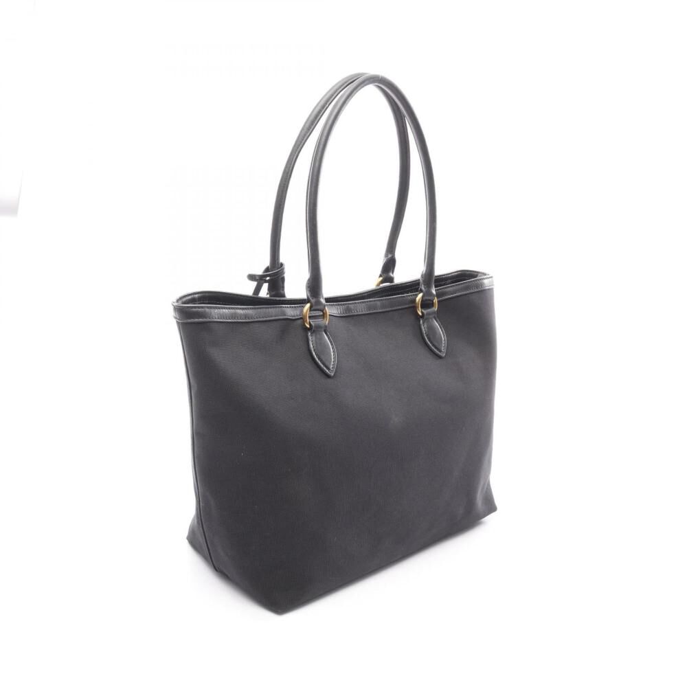 Prada Tote