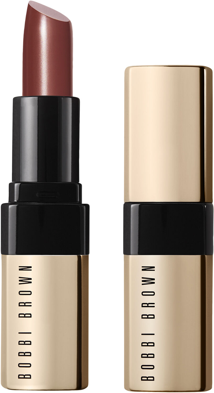 Luxe Lipstick
