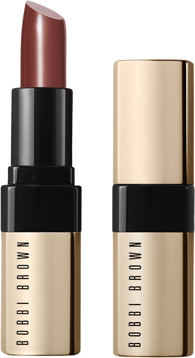 Luxe Lipstick