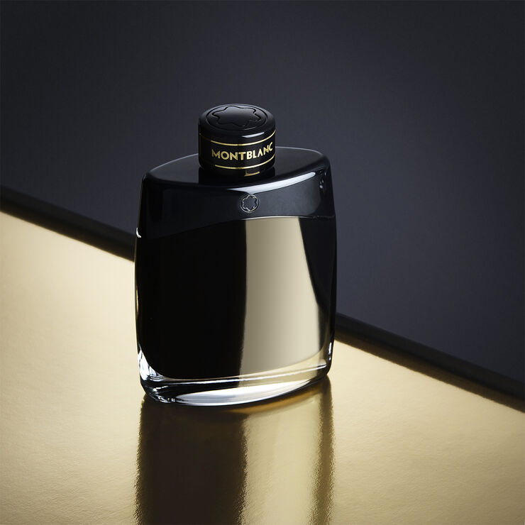 Legend Eau de Parfum