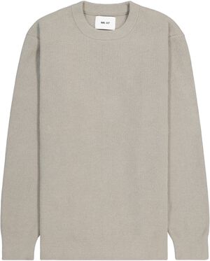Danny Knit