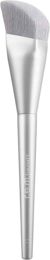 BRUSH F1 FOUNDATION