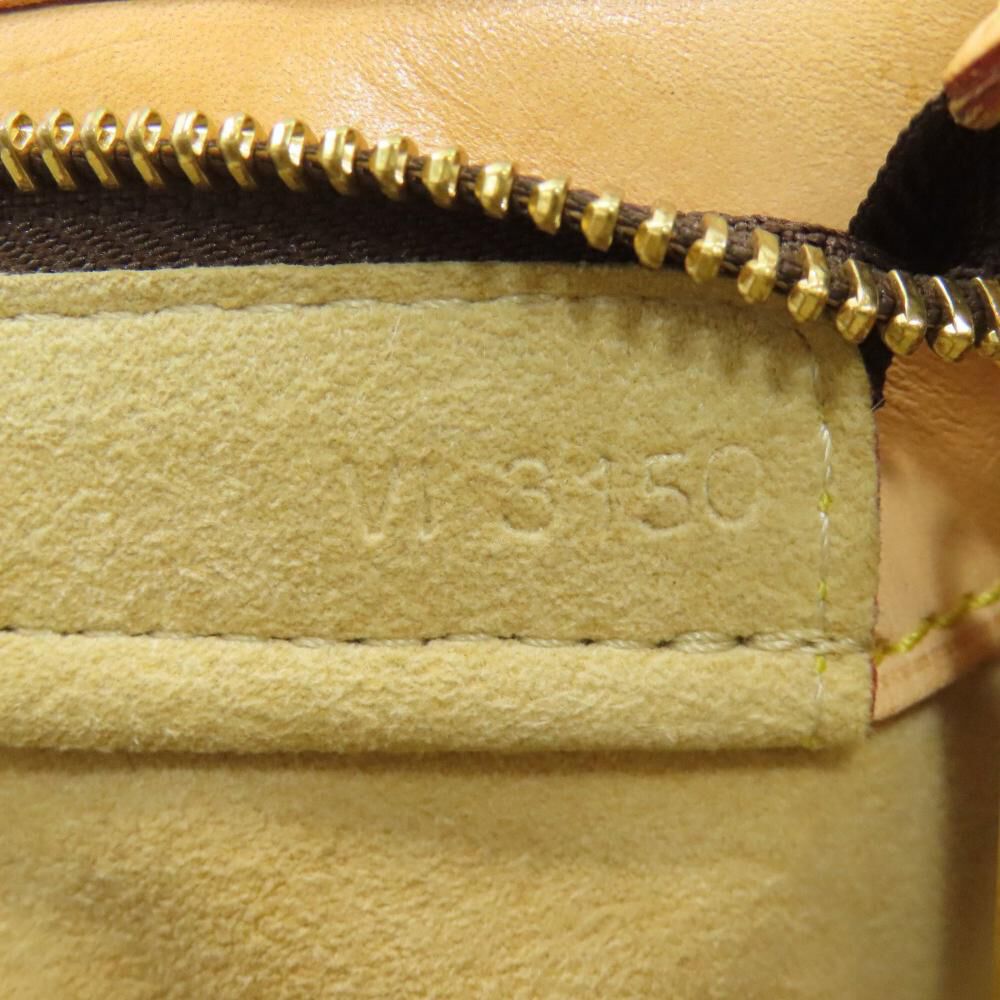 Louis Vuitton Boetie