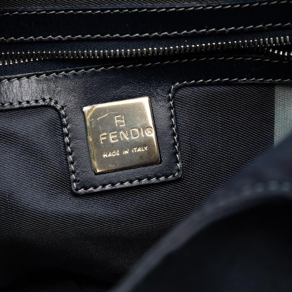 Fendi Shoulder Bag