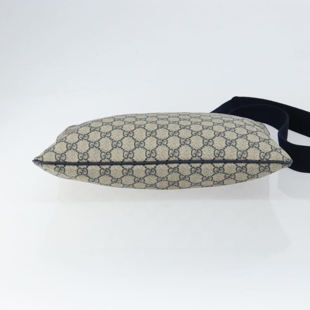 Gucci Crossbody Bag
