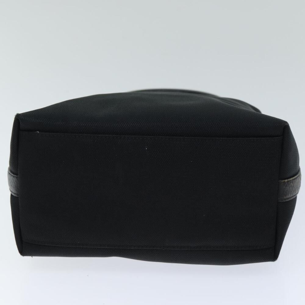 Salvatore Ferragamo Shoulder Bag