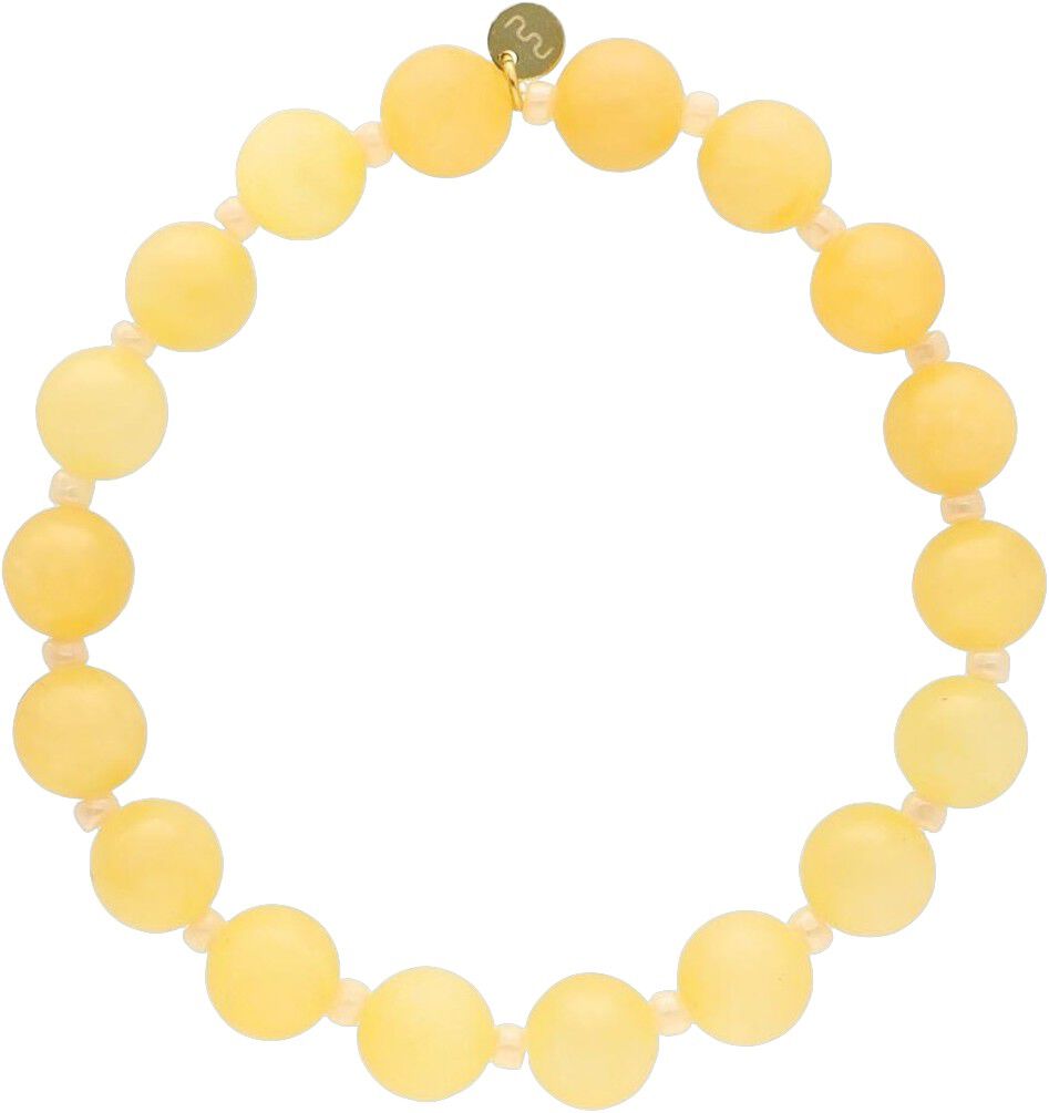 Jasmine-Small