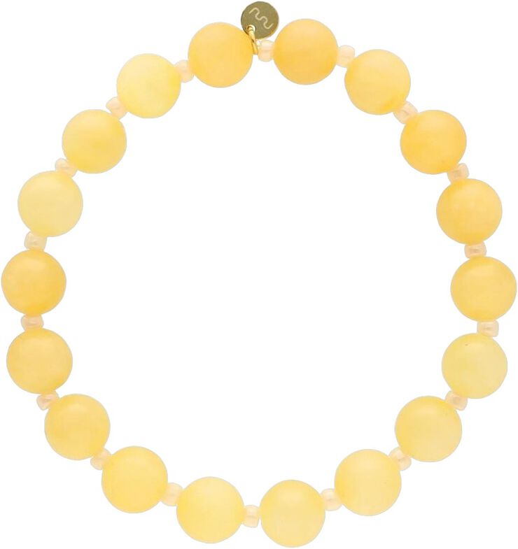 Jasmine-Small