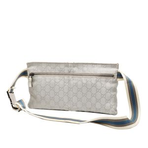 Gucci Belt Bag