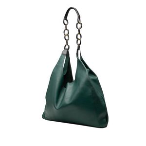 Burberry Tote