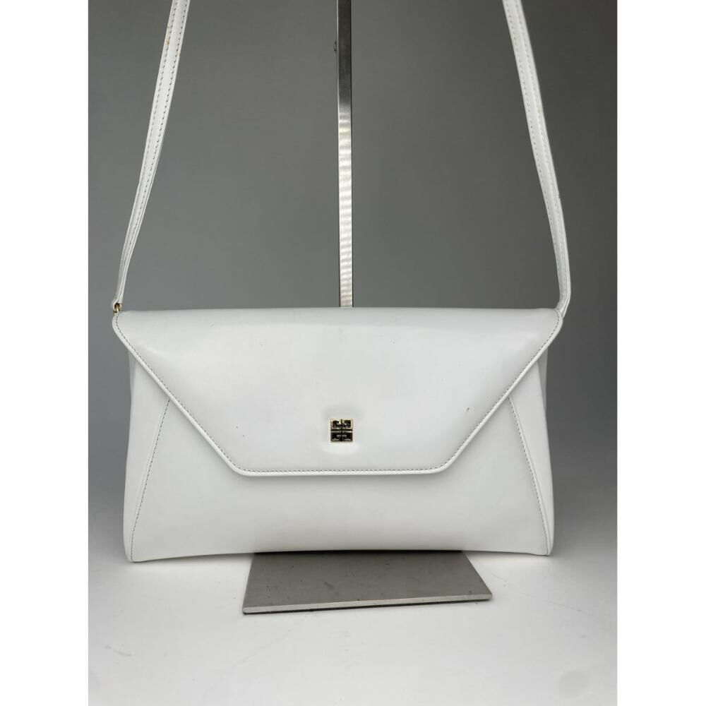 Givenchy Shoulder Bag