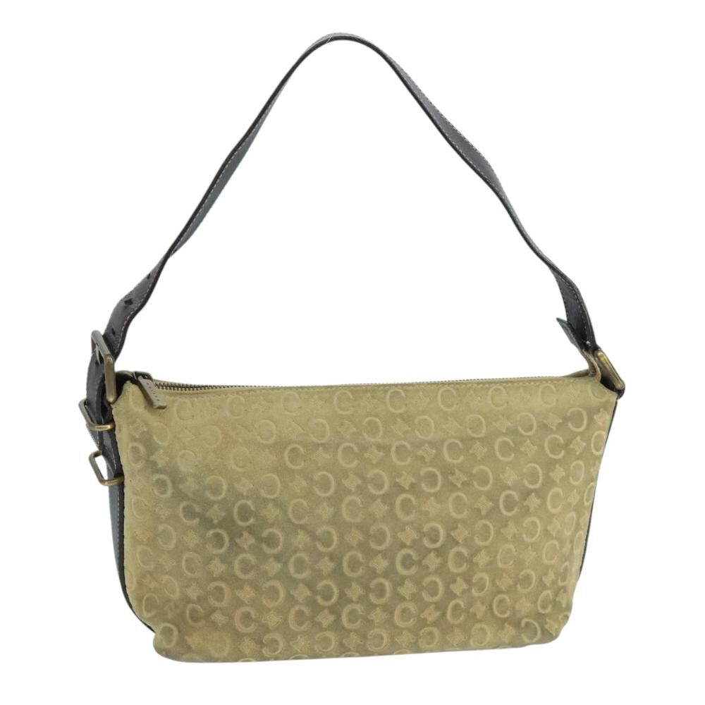 Celine Shoulder Bag
