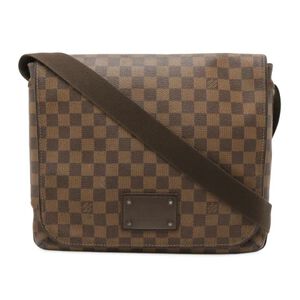 Louis Vuitton Crossbody Bag