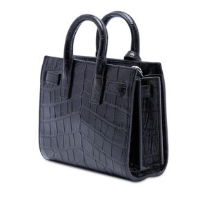 Yves Saint Laurent Sac De Jour