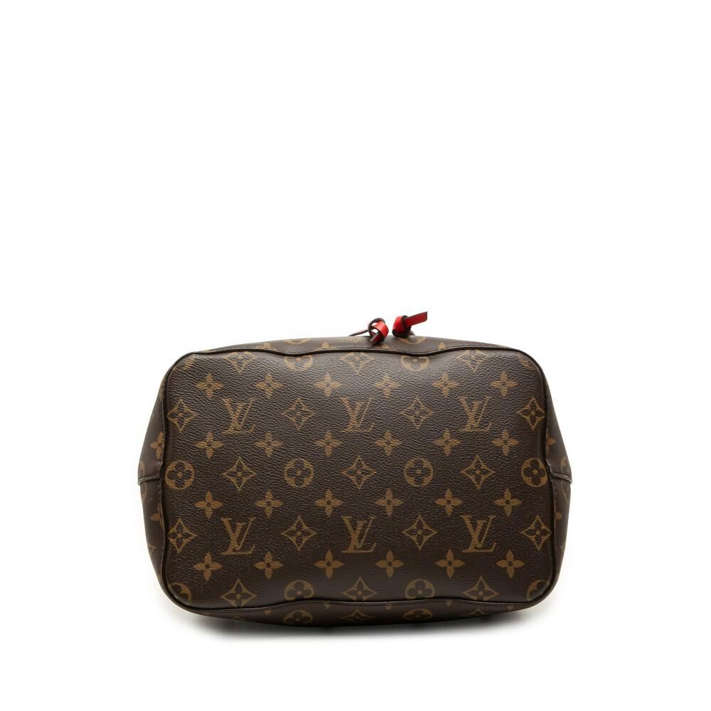Louis Vuitton Neoneo