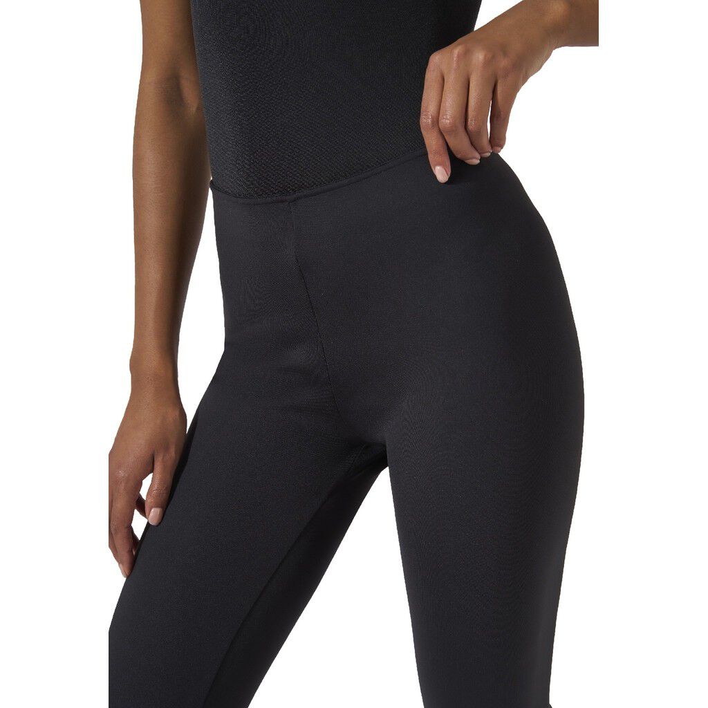 Midnight Grace Trousers