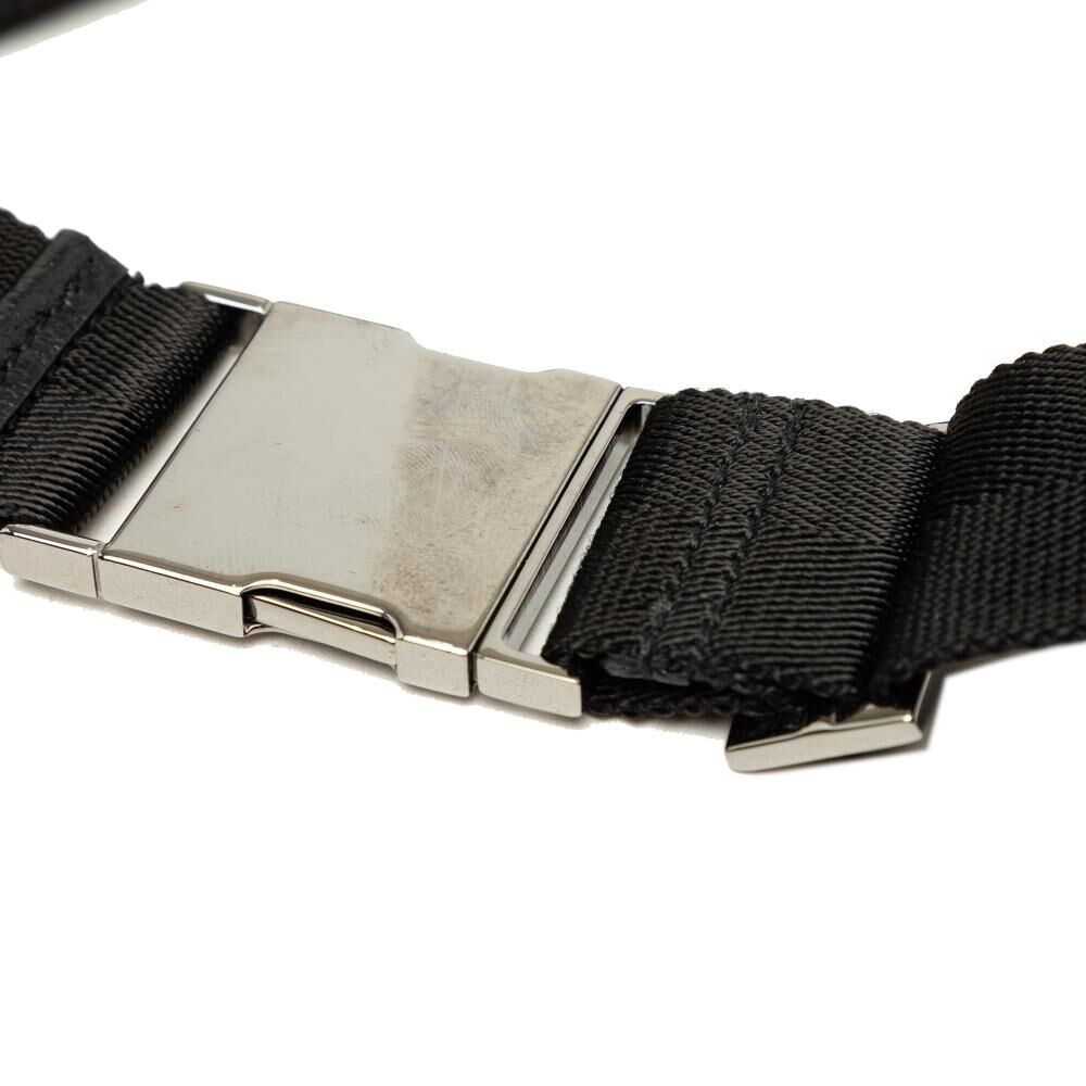 Gucci Belt Bag