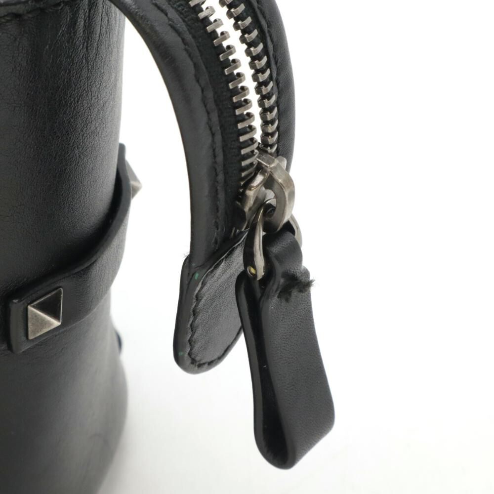 Valentino Shoulder Bag