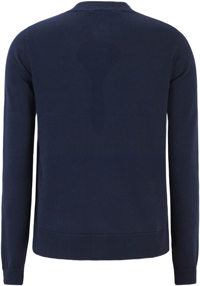 SRMarla Cardigan Knit