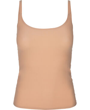 SoftStretch Camisole