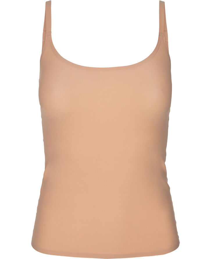 Softstretch Camisole