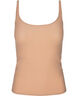 Softstretch Camisole