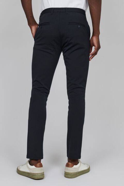 MAjens Pants