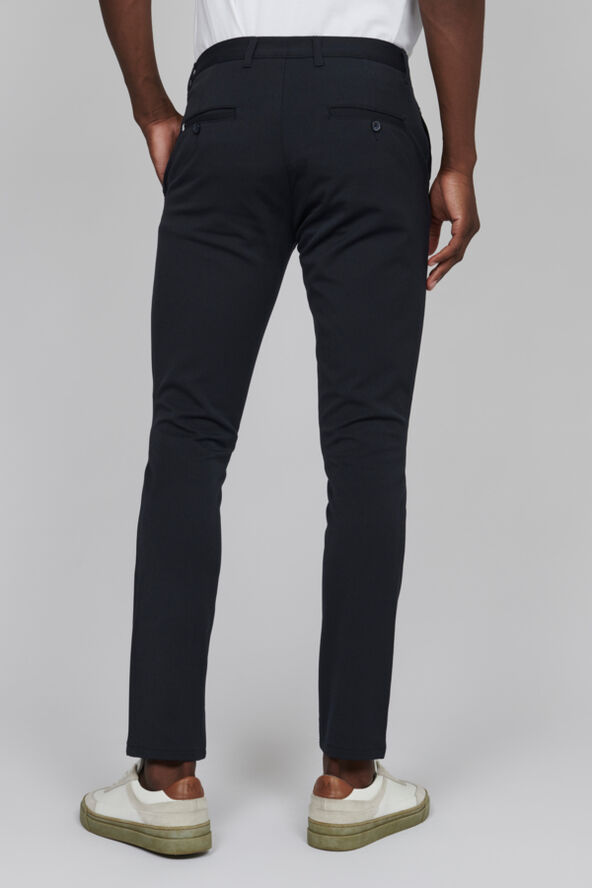 MAjens Pants