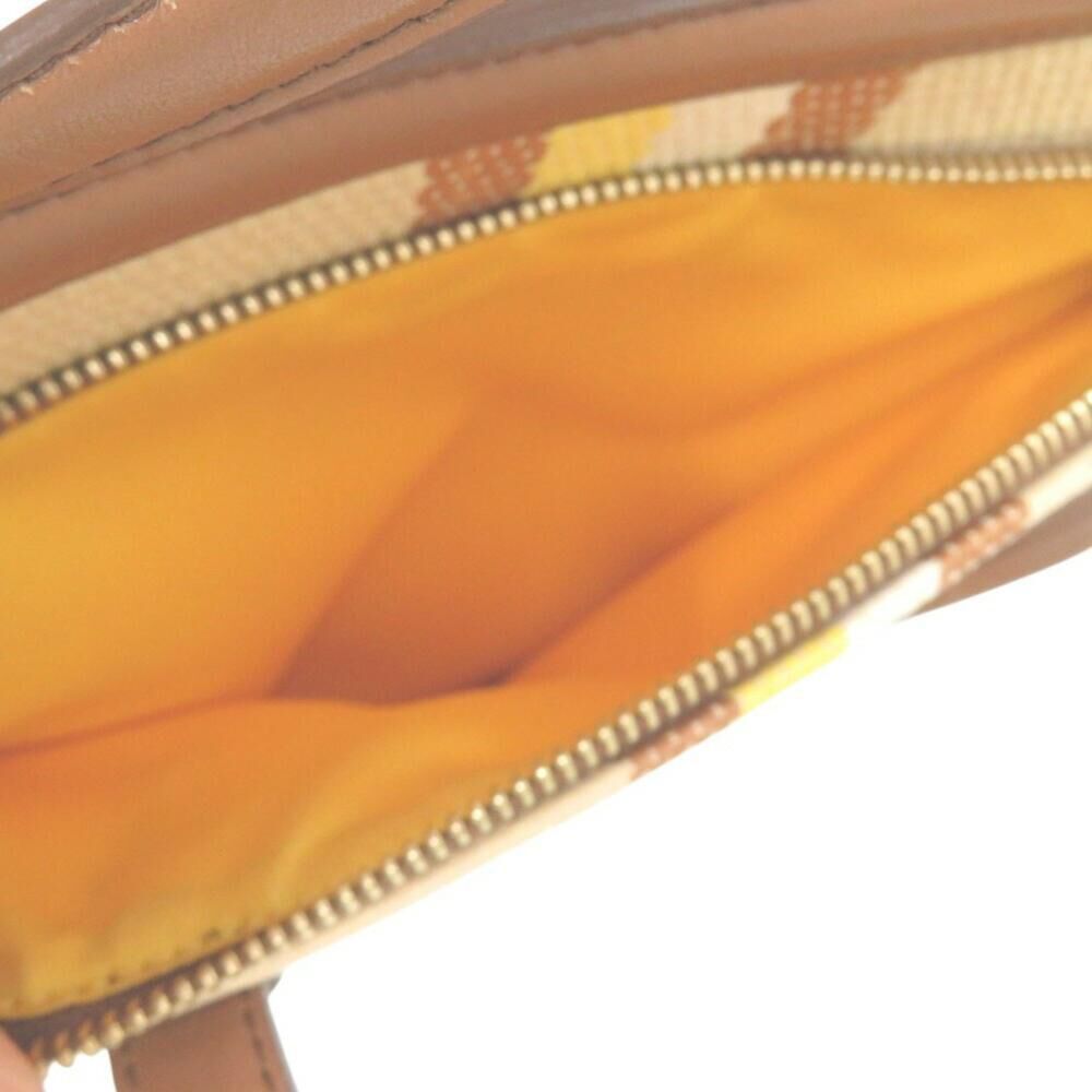Salvatore Ferragamo Tote