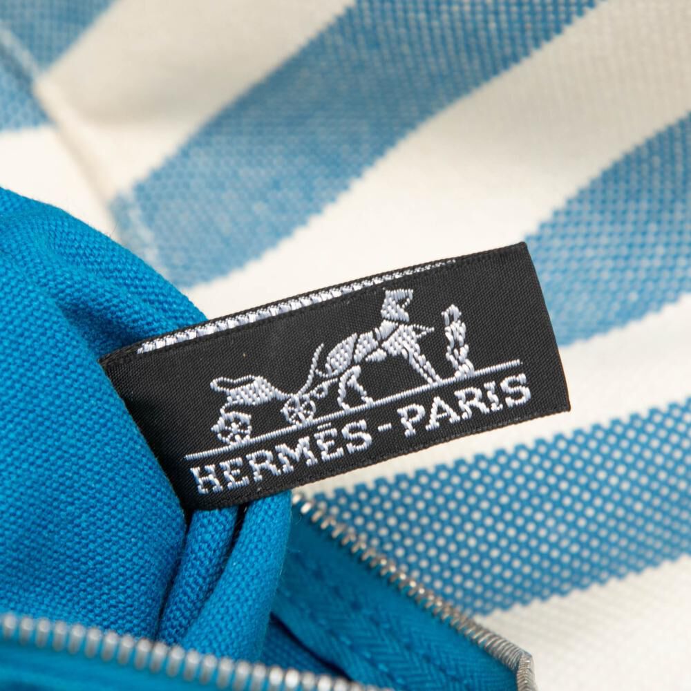 Herm&egrave;s Tote