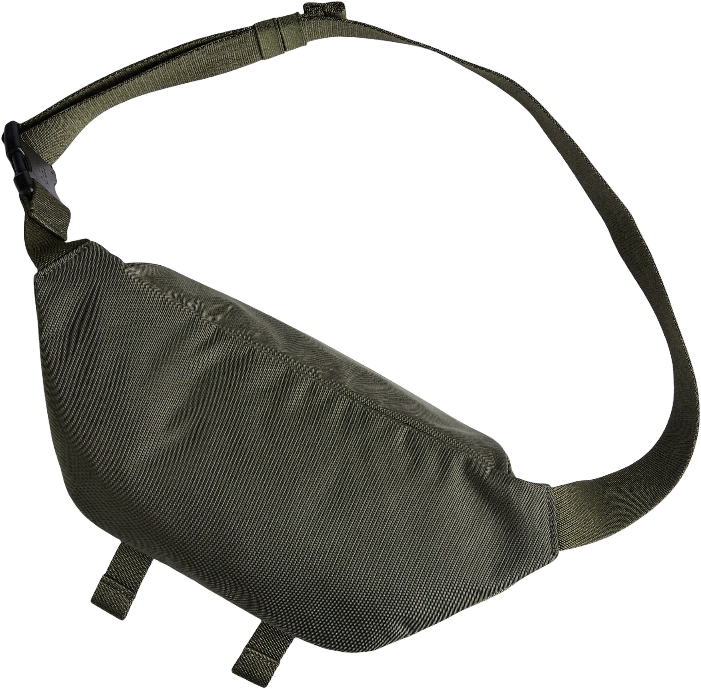 EastMBG Bum Bag, Recycled