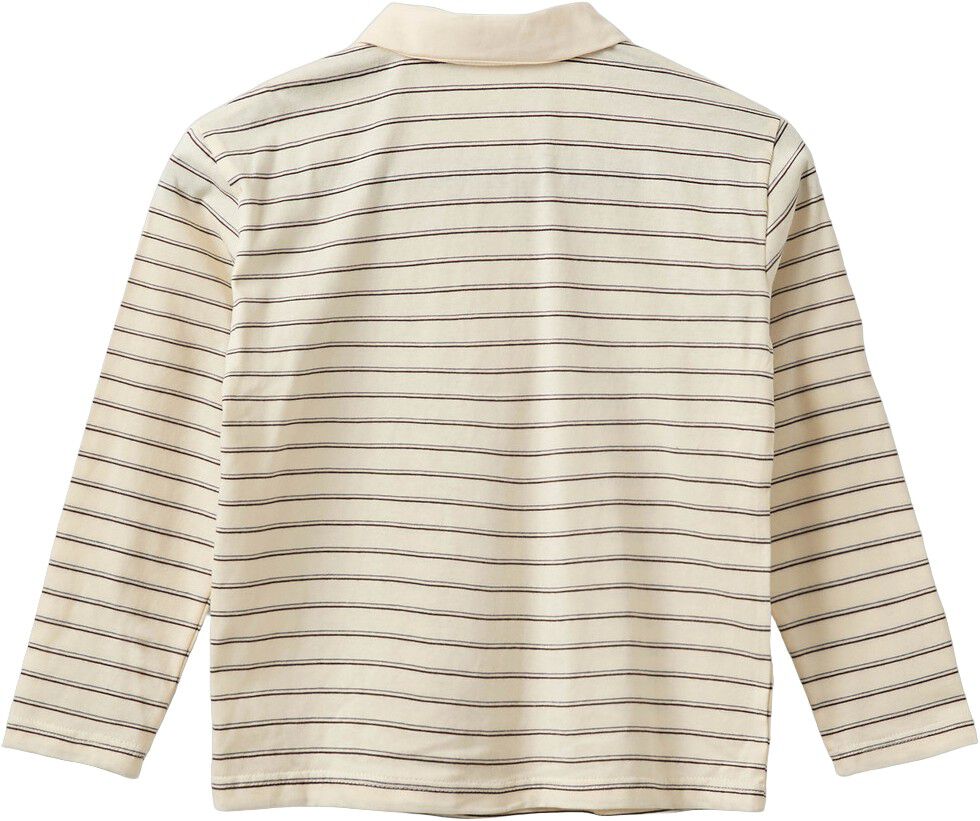 CalliaSY LS T-shirt