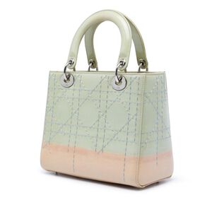 Dior Lady Dior
