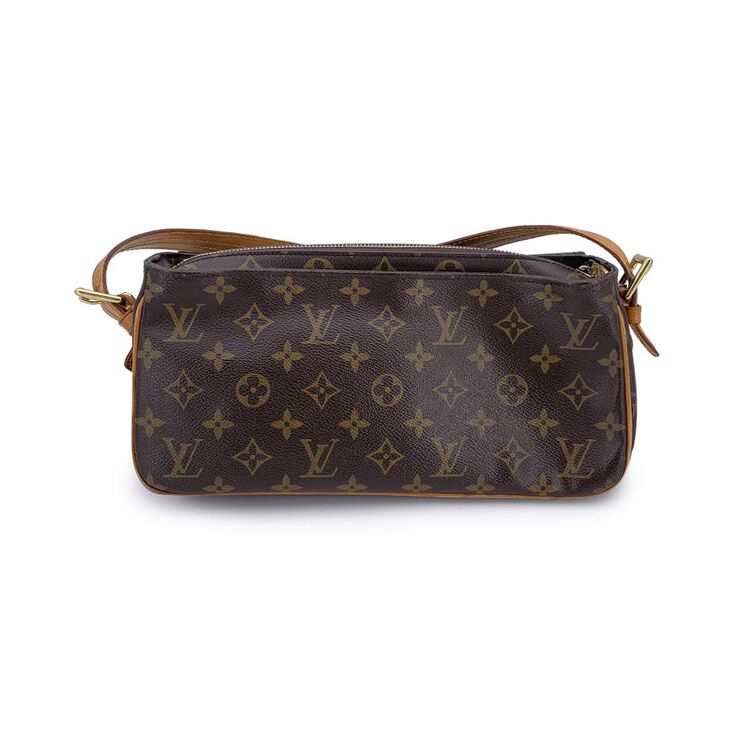 Louis Vuitton Crossbody Bag